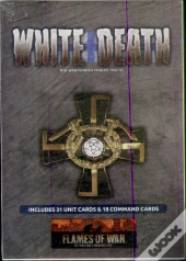 White Death