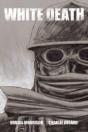 White Death - Preview