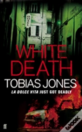 White Death