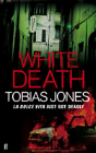 White Death - Preview