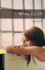 White Death400 Headwords - Preview