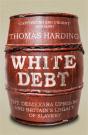 White Debt - Preview