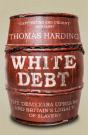 White Debt - Preview