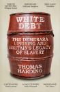 White Debt - Preview