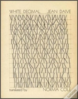Capa do artigo White Decimal