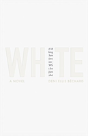 White - Preview