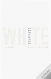 Capa do artigo White