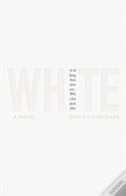 Capa do artigo White