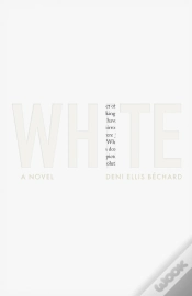 Capa do artigo White