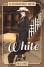White - Preview