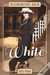 Capa do artigo White