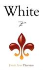 White - Preview