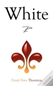 Capa do artigo White