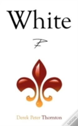 Capa do artigo White