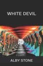 White Devil - Preview