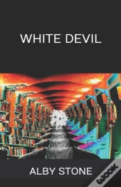 White Devil