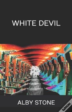 Capa do artigo White Devil