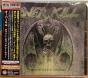 White Devil Armory - CD - Preview