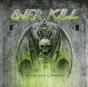 White Devil Armory - Vinil - Preview