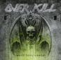 White Devil Armoury - CD - Preview