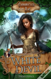 White Devil