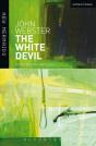 White Devil - Preview