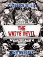 White Devil - Preview
