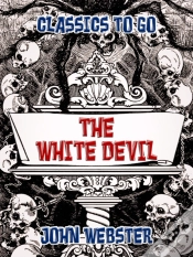 Capa do artigo White Devil