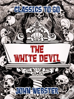 Capa do artigo White Devil
