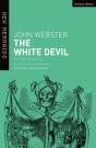 White Devil - Preview