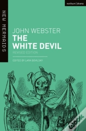 White Devil