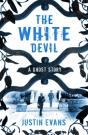 White Devil - Preview