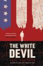 White Devil - Preview