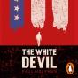 White Devil - Preview