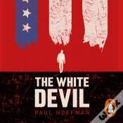 Capa do artigo White Devil
