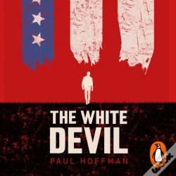 Capa do artigo White Devil