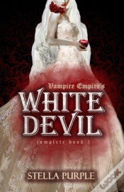 Capa do artigo White Devil