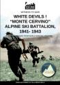White Devils!  Monte Cervino  Alpine Ski - Preview