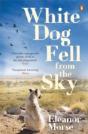 White Dog Fell From The Sky - Preview