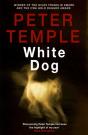 White Dog - Preview