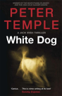 White Dog - Preview
