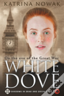 White Dove