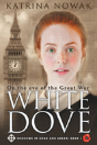 White Dove - Preview