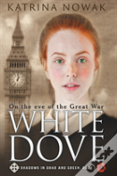 White Dove