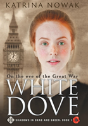 White Dove - Preview