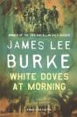 White Doves At Morning - Preview