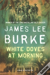 Capa do artigo White Doves At Morning