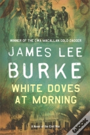 Capa do artigo White Doves At Morning