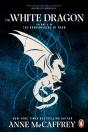 White Dragon - Preview