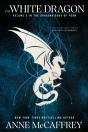 White Dragon - Preview